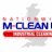 M-CLEAN UK