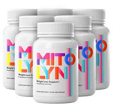 Mitolyn Reviews - Customer Receives Fast and Satisfying Outcome