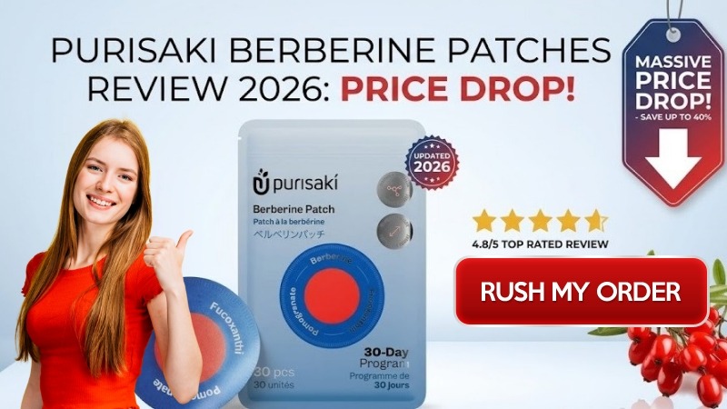 purisaki-berberine-patches.jpg