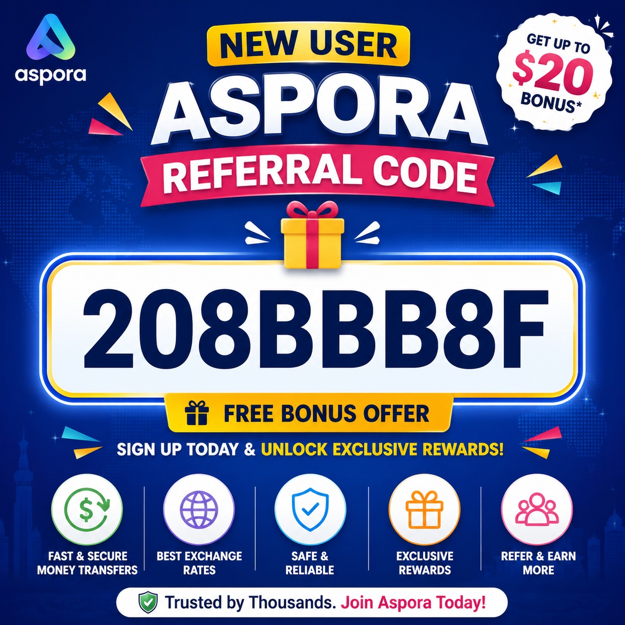 aspora referral code $20 .jpeg