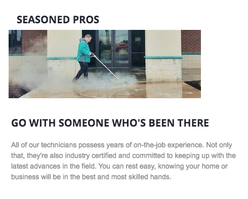 Screen Shot 2021-05-05 at 6.56.24 AM.png