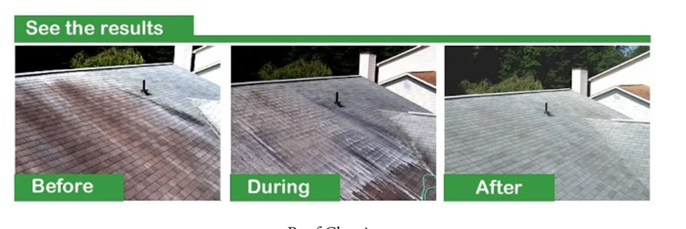 Screen Shot 2021-05-21 at 4.03.29 AM.png