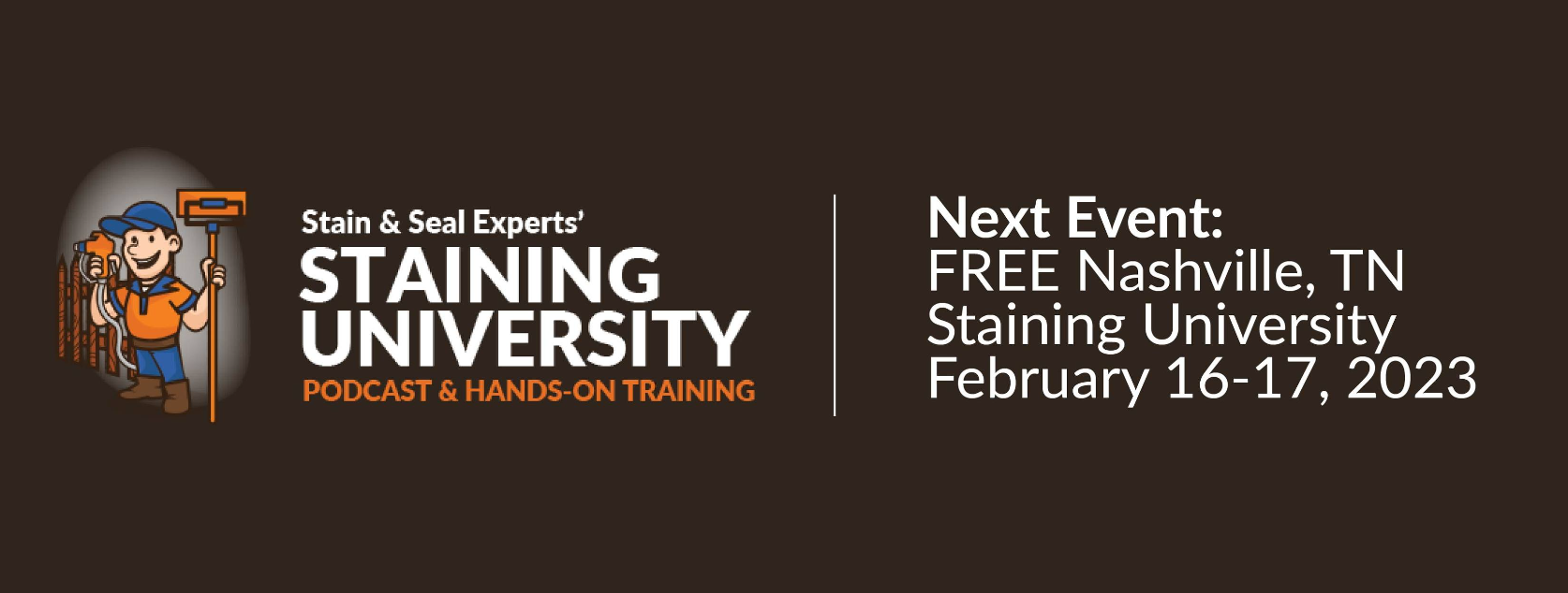 Screen Shot 2023-01-10 at 10.49.58 AM.png