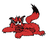 fox.gif