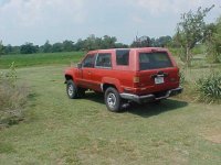 4runner.jpg
