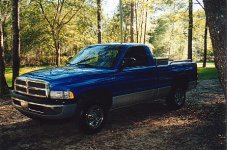 ram2001.jpg