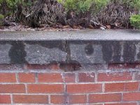 cap test (crack) before.jpg