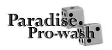 paradise prowash.jpg