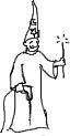 wizard icon.jpg