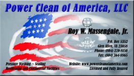 roy business card.jpg
