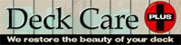 deckcare plus.jpg