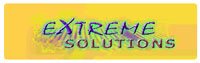 extremme.jpg