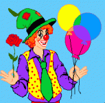 birthday clown.gif