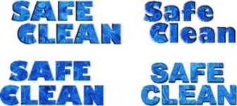 safe clean 1.jpg