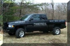 timberseal_pictures_005.jpg