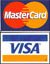 visa-mc.jpg