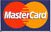 mastercard.jpg
