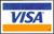 visa.jpg
