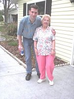 jan25_02 chris & mom small.jpg