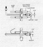 electrode settings.jpg