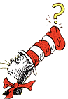 dr seuss.gif