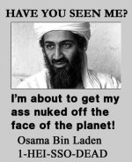 osama (1).jpg