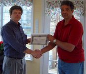 congrats to roy1 for web.jpg