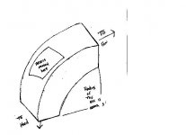 access drawing  2.jpg