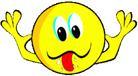 bigsmiley.gif