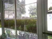 may11_01 vinyl windows 3.jpg