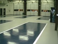 northmeck rescue back bays looking to front better.jpg