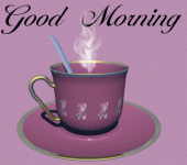 good morning wish.gif