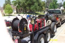 right side of rig, generator.jpg