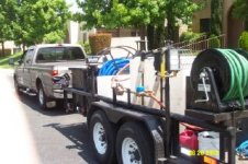 left side of rig, notice backflow and water meter.jpg