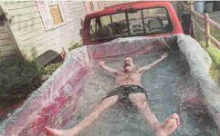 redneck_swimming_pool.jpg