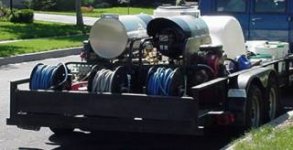 pwtrailer without van.jpg