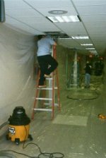 corridor kitchen.jpg