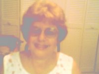 picture 82 anna  july 29.jpg