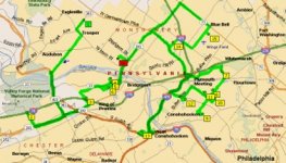 streets and trips example.jpg