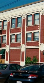 eastside 41 univ.jpg