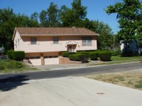 carrigan st house 9 02a.jpg