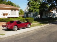 corvette at house sm.jpg