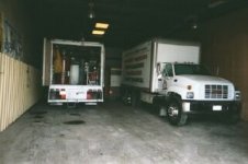 in shop back of red w white.jpg