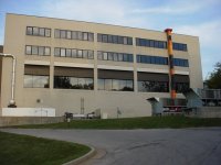 provena usmc southwing westside.jpg