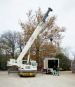 schombergs big crane.jpg