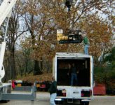 genset coming out of truck.jpg