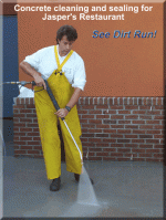 rod concrete wash.gif
