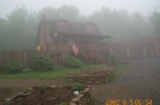 fog house 2.jpg