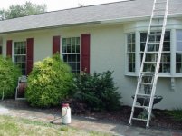 zapped white gutter.jpg