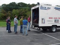 roundtable meeting - 10-12-02.jpg